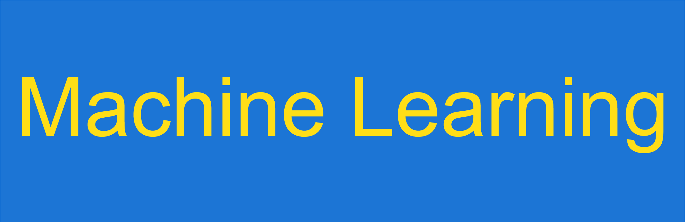 /ml2/featured-image-preview.png